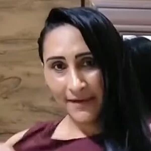 piinkpriincesss
