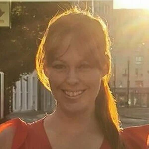 valeriaana_of