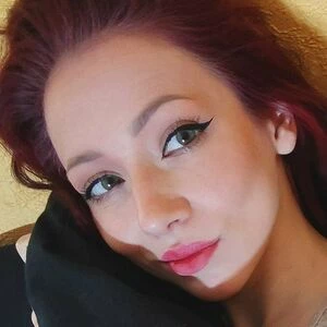 freekittygirl420