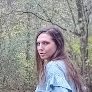 forbidden-amara