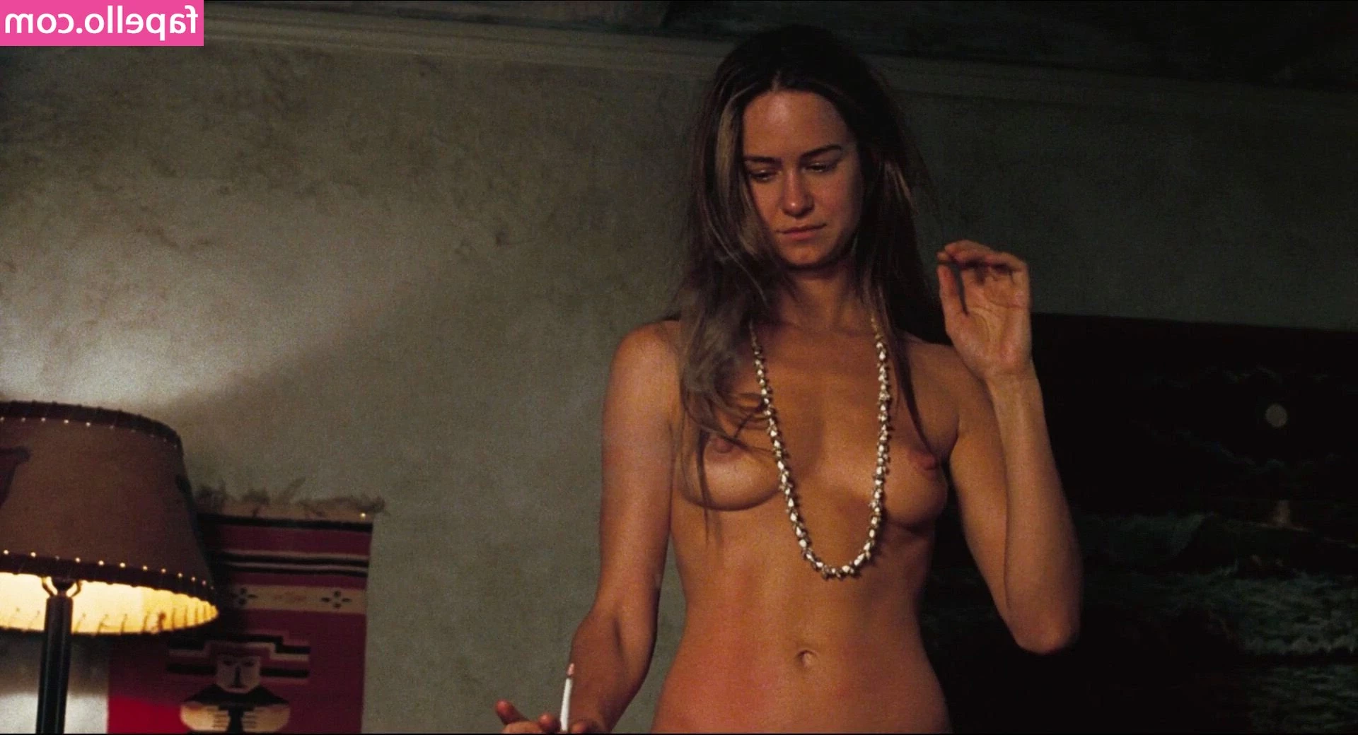 Katherine Waterston [ katherine-waterston ] - Spicy Sunday preview