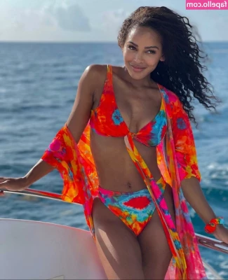 Meagan Good [ meagan-good ] - Chupando um boy com meu grelao duro ao mesmo tempo de tesao  