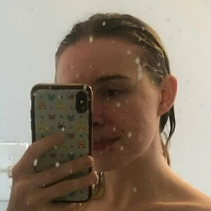thesexymorgane