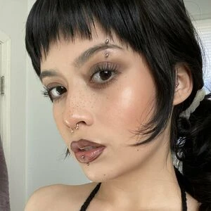 Nydia Gonzalez
