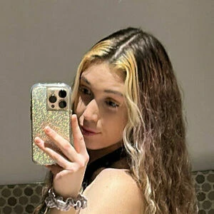 hazelwright2