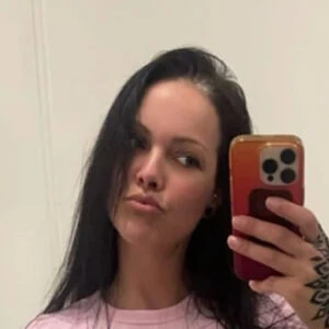 queenlittlebrat
