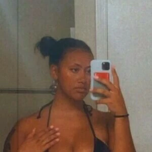 onlyava.xo