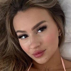 elenafleur