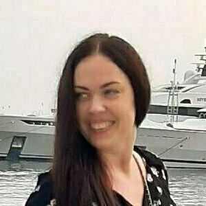 Lakette Barraza