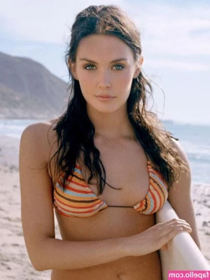 Taylor Cole [ taylor-cole ] - Hello my guys  Do you wanna play with me