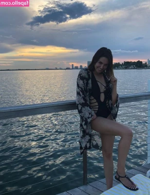 Taylor Cole [ taylor-cole ] - About take pictures in the weekend unfortunately I couldn t cuz the
