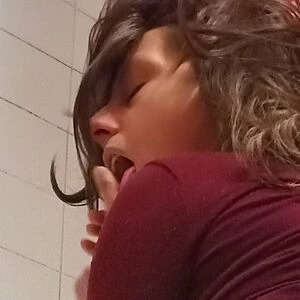 YourLocalPlantSlut