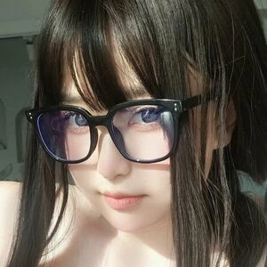 honeythebabee