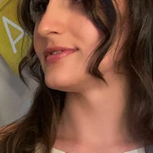 jasminrain