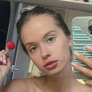 ladyqueen_free
