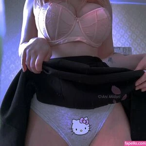 ScottyHotty