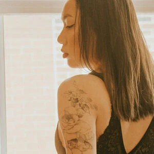 chrissyteasing