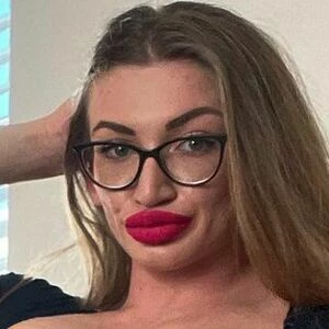 carolinaabrown