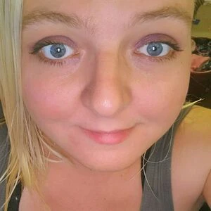 jessrocks87