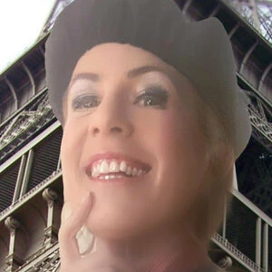 sensualenglishrose