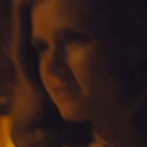 Amy Adams