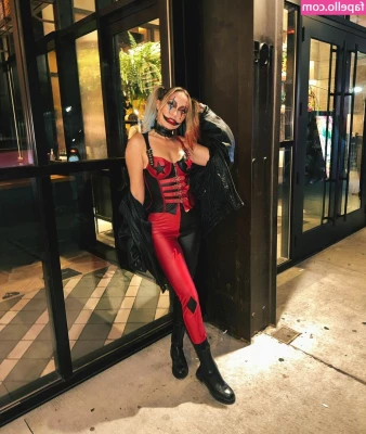 Brandi Cyrus [ brandi-cyrus ] - Bienvenidos a mi perfil