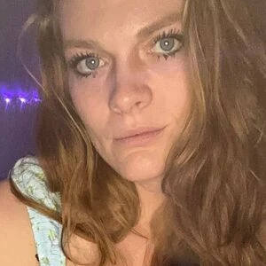 juicyredhead22