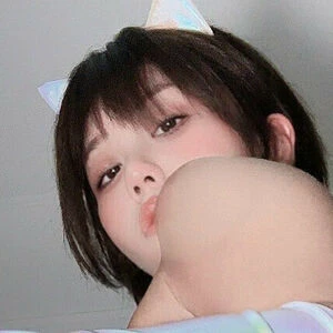 yum_707