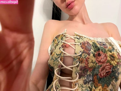 Where_Is_Lily [ where-is-lily ] - 14min POV of your Egirl GF sucking you off sloppy     All my Videos