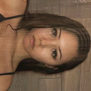 madi.baileyyyy