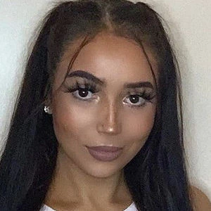 angiemcqueen