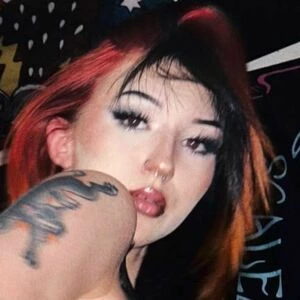 Eladarling Darlingela
