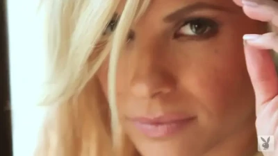Dani Mathers [ dani-mathers ] - Heat me up  I ll keep you warm    All the real fun goes on at 