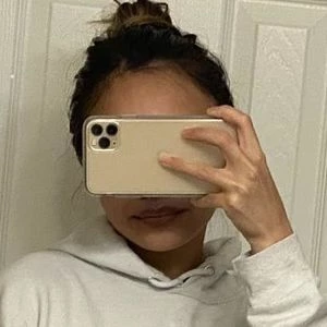 lilasiangurl