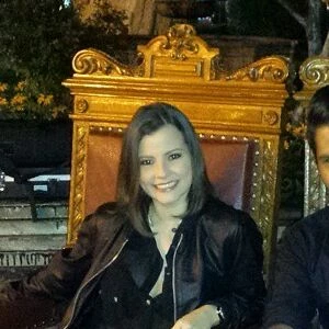 antonellacano