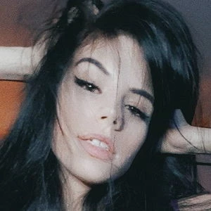 imyourcougar