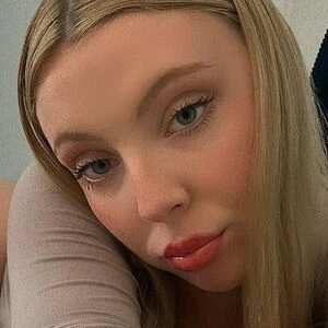 elenablondefree69