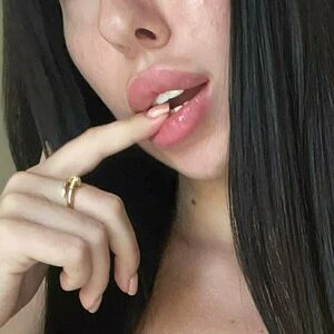 Maruemon