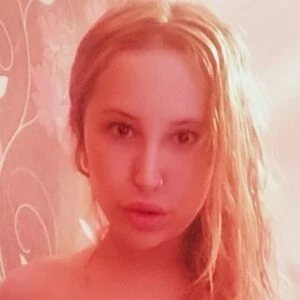 aliyarose