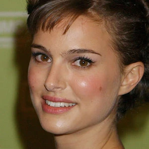 clairelambert