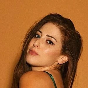 sool94