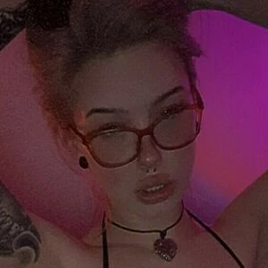 pimmythai