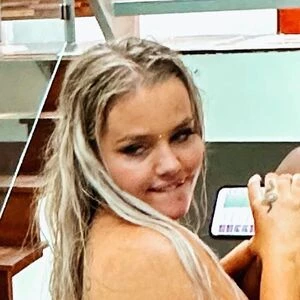 Karabella