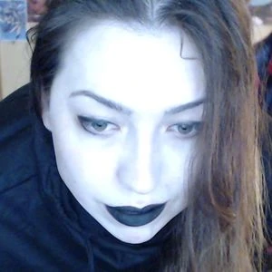 ashleytransgirl