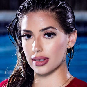 Daiana Ricciardi