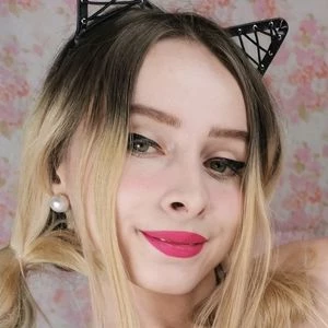 Mia Milkers