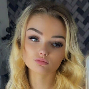 Codes_xo