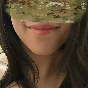 petite_wasabi