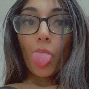 lafashionistafree