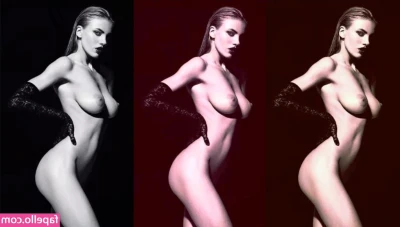 Bar Paly [ bar-paly ] - Think you can handle me? 😉 Imagine what's waiting for you when you
